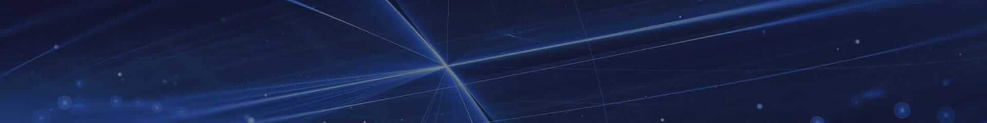 Dongguan Yihao lighting Co., LTD