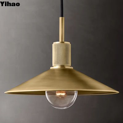 Beli Lampu Lampu Lampu Lampu Lampu Lampu Lampu Lampu Lampu Lampu Lampu pembuatan online