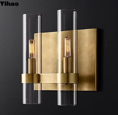 Beli Lampu dinding dekoratif malaikat 2700K CRI 100 Dimmer Switch Kompatibel pembuatan online
