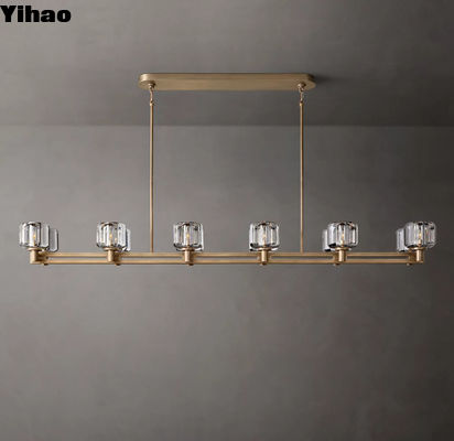 Beli Perunggu Lampu Lampu Lampu Lampu Lampu Lampu Lampu Lampu Lampu Lampu Lampu Lampu Lampu Lampu Lampu Lampu Lampu Lampu Lampu Lampu Lampu Lampu Lampu Lampu Lampu Lampu Lampu Lampu Lampu Lampu Lampu Lampu Lampu Lampu Lampu Lampu Lampu Lampu Lampu Lampu Lampu Lampu Lampu Lampu Lampu Lampu Lampu Lampu Lampu Lampu Lampu Lampu Lampu Lampu Lampu Lampu Lampu Lampu Lampu Lampu Lampu Lampu Lampu Lampu Lampu Lampu Lampu Lampu Lampu Lampu Lampu Lampu Lampu Lampu Lampu Lampu Lampu Lampu Lampu Lampu Lampu Lampu pembuatan online