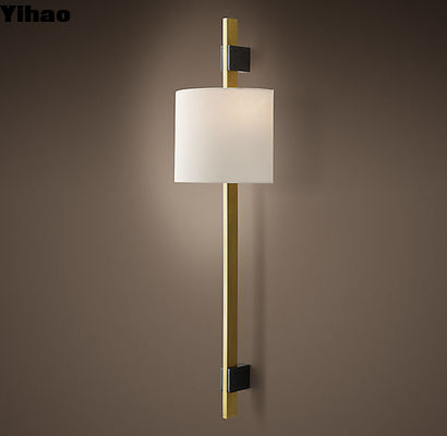 Beli Lampu dinding dekoratif modern untuk ruang tamu pembuatan online