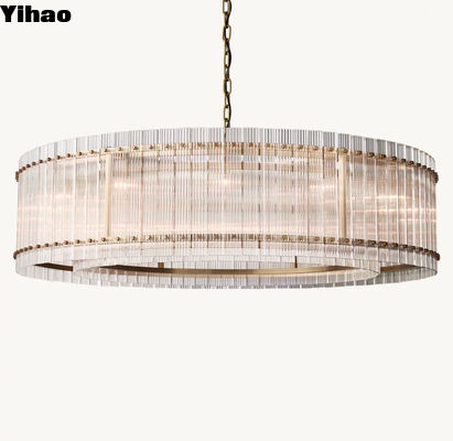 Beli Lampu Lampu Lampu Lampu Lampu Lampu Lampu pembuatan online