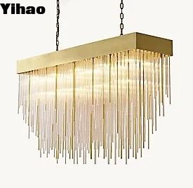 Beli Antique Bronze Finish Rustic Country Cottage Chandelier Dengan Jenis Lampu Pijar pembuatan online
