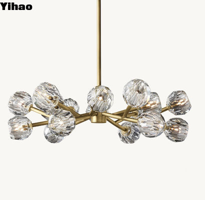 Beli Lampu Lampu Lampu Lampu Lampu Lampu Lampu Lampu Lampu Lampu Lampu Lampu Lampu Lampu Lampu Lampu Lampu Lampu Lampu Lampu Lampu Lampu Lampu Lampu Lampu Lampu Lampu Lampu Lampu Lampu Lampu Lampu Lampu Lampu Lampu Lampu Lampu Lampu Lampu Lampu Lampu Lampu Lampu Lampu Lampu Lampu Lampu Lampu Lampu Lampu Lampu Lampu Lampu Lampu Lampu Lampu Lampu Lampu Lampu Lampu Lampu Lampu Lampu Lampu Lampu Lampu Lampu Lampu Lampu Lampu Lampu Lampu Lampu Lampu Lampu Lampu Lampu Lampu Lampu Lampu Lampu Lampu Lampu La pembuatan online