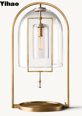 Beli Lampu Lampu Lampu Lampu Lampu Lampu Lampu Lampu Lampu pembuatan online