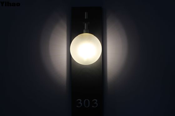 Beli Lampu dinding besi yang disesuaikan untuk ruang tamu kamar tidur dapur yang ditingkatkan pembuatan online