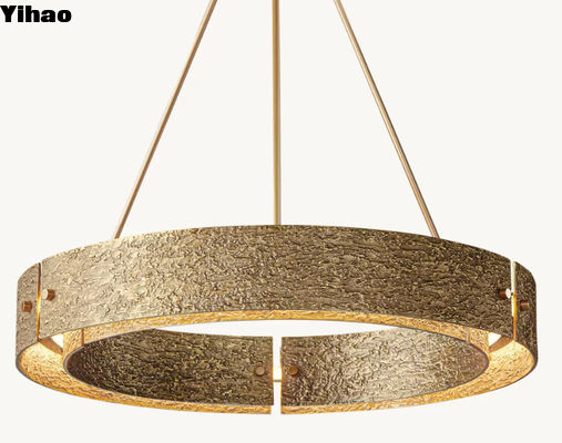 Beli 15 Kg Lampu Kristal Bulat Di Chrome Finish Untuk Papan Peninggalan pembuatan online