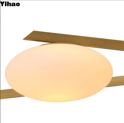 Beli Cahaya Dekoratif Modern yang Cantik Lampu Lampu Lampu Lampu Lampu Lampu Lampu Lampu Lampu Lampu Lampu Lampu Lampu Lampu Lampu Lampu Lampu Lampu Lampu Lampu Lampu Lampu Lampu Lampu Lampu Lampu Lampu Lampu Lampu Lampu Lampu Lampu Lampu Lampu Lampu Lampu Lampu Lampu Lampu Lampu Lampu Lampu Lampu Lampu Lampu Lampu Lampu Lampu Lampu Lampu Lampu Lampu Lampu Lampu Lampu Lampu Lampu Lampu Lampu Lampu Lampu Lampu Lampu Lampu Lampu Lampu Lampu Lampu Lampu Lampu Lampu Lampu Lampu Lampu Lampu Lampu Lampu La pembuatan online