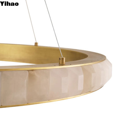 Beli Produk Baru Dekorasi Indoor Chandelier Led Modern Kamar Gantung Untuk Kamar Tidur Kamar Hidup pembuatan online