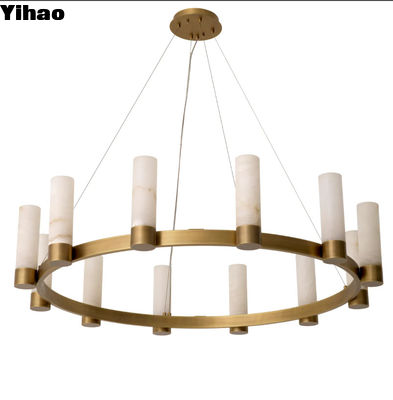 Beli Lampu Led Dekoratif Modern yang Cantik Lampu Lampu Lampu Lampu Lampu Lampu Lampu Lampu Lampu Lampu Lampu Lampu Lampu Lampu Lampu Lampu Lampu Lampu Lampu Lampu Lampu Lampu Lampu Lampu Lampu Lampu Lampu Lampu Lampu Lampu Lampu Lampu Lampu Lampu Lampu Lampu Lampu Lampu Lampu Lampu Lampu Lampu Lampu Lampu Lampu Lampu Lampu Lampu Lampu Lampu Lampu Lampu Lampu Lampu Lampu Lampu Lampu Lampu Lampu Lampu Lampu Lampu Lampu Lampu Lampu Lampu Lampu Lampu Lampu Lampu Lampu Lampu Lampu Lampu Lampu Lampu Lampu pembuatan online