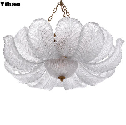 Beli Lampu LED Modern Indoor Dekorasi Lampu Lampu Lampu dapur untuk ruang tamu Kamar tidur pembuatan online