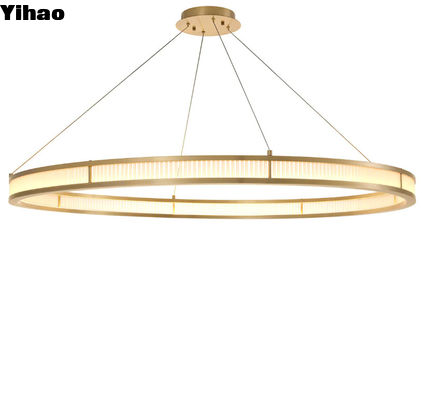 Beli Dekorasi LED Modern Langit-Langit Lampu Lampu Lampu Lampu Lampu Lampu Lampu Lampu Lampu Lampu Lampu Lampu Lampu Lampu Lampu Lampu Lampu Lampu Lampu Lampu Lampu Lampu Lampu Lampu Lampu Lampu Lampu Lampu Lampu Lampu Lampu Lampu Lampu Lampu Lampu Lampu Lampu Lampu Lampu Lampu Lampu Lampu Lampu Lampu Lampu Lampu Lampu Lampu Lampu Lampu Lampu Lampu Lampu Lampu Lampu Lampu Lampu Lampu Lampu Lampu Lampu Lampu Lampu Lampu Lampu Lampu Lampu Lampu Lampu Lampu Lampu Lampu Lampu Lampu Lampu Lampu Lampu Lamp pembuatan online