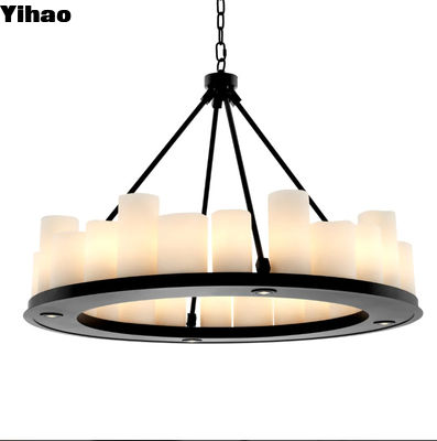Beli Dekorasi LED kontemporer Chandelier Mewah Gantung Untuk Meja Makan Ruang Tidur Ruang Tidur Rumah pembuatan online