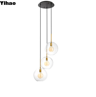 Beli Modern Kristal Led Hanging Art Dekorasi Lampu Lampu untuk Meja Makan Ruang Tidur Ruang Tidur Rumah pembuatan online