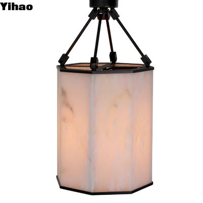 Beli Villa Dekorasi Lampu Gantung, Dekorasi Modern Lestari untuk ruang tamu pembuatan online