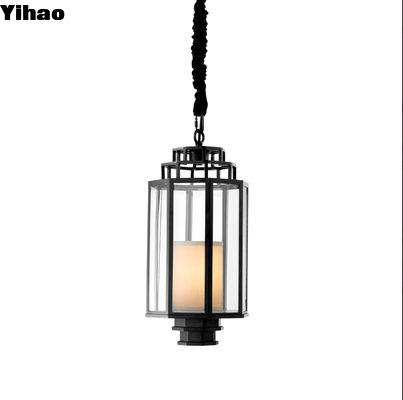 Beli Modern Art Dekorasi Lampu Lampu Modern Dekorasi Rumah Gantung Ruang tamu pembuatan online