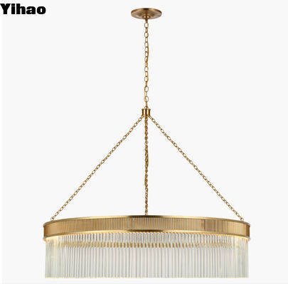 Beli Menil Lampu Lampu Lampu Lampu Lampu Lampu Lampu Lampu Lampu Lampu Lampu Lampu Lampu Lampu pembuatan online