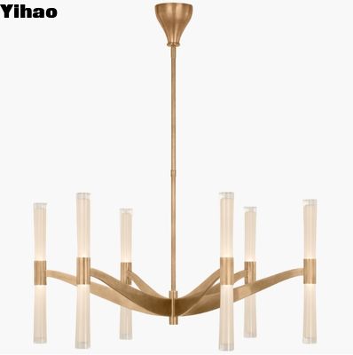 Beli Brenta Extra Large Chandelier ARN5470 pembuatan online