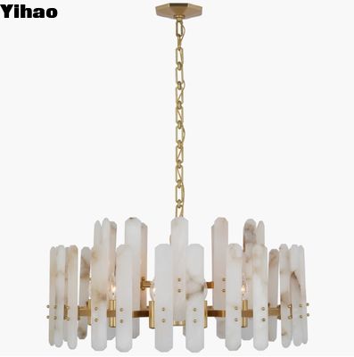 Beli Bonnington Large Chandelier ARN5125 pembuatan online