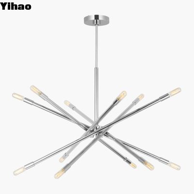 Beli Vsual Comfort Eastyn Lampu Lampu Besar CC16612 pembuatan online