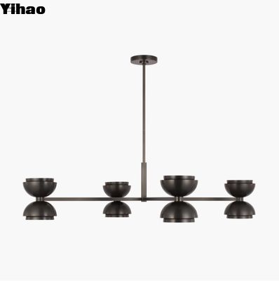 Beli Vsual Comfort Shanti X-Large Chandelier SLCH13727 pembuatan online
