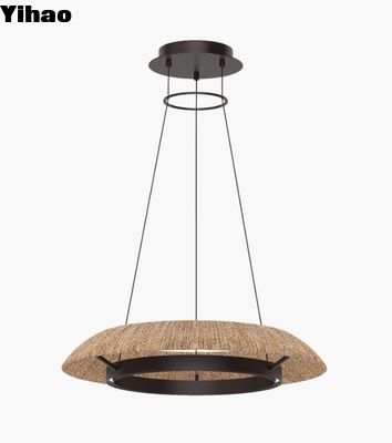 Beli Visual Comfort Noa Small Chandelier SLCH56027 pembuatan online