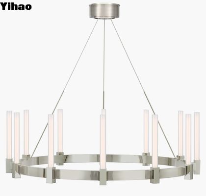 Beli Vsual Comfort Mafra Lampu Lampu Besar IKF 5360 pembuatan online