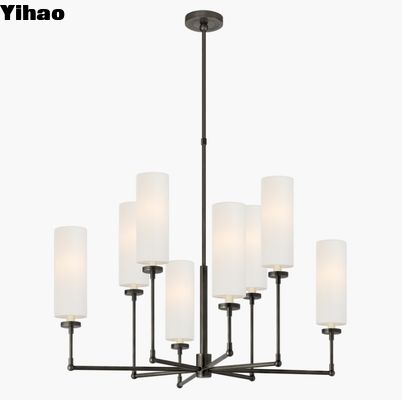 Beli Visual Comfort Ziyi Lampu Lampu Besar TOB 5016 pembuatan online