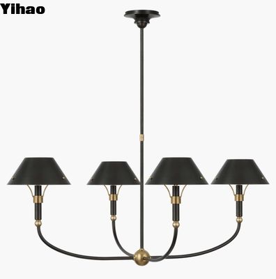 Beli TOB 5725 Lampu Lampu Lampu Lampu Lampu Lampu Lampu Lampu Lampu Lampu Lampu Lampu Lampu Lampu Lampu Lampu Lampu Lampu Lampu Lampu pembuatan online