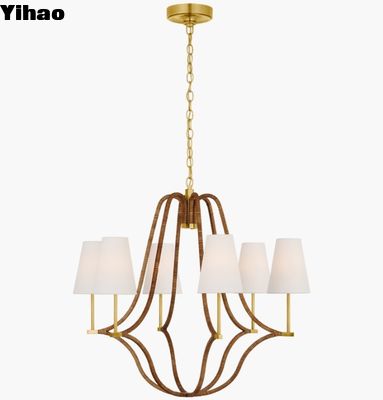 Beli Vsual Comfort Biscayne Lampu Lampu Lampu Lampu Lampu Lampu Lampu Lampu Lampu Lampu pembuatan online