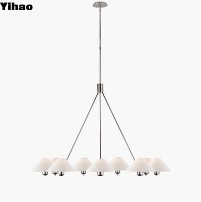 Beli SP5014 Hackney Lampu Lampu Lampu Lampu Lampu Lampu Lampu Lampu Lampu Lampu Lampu Lampu Lampu Lampu Lampu Lampu Lampu Lampu Lampu Lampu Lampu Lampu Lampu Lampu Lampu Lampu Lampu Lampu Lampu Lampu Lampu Lampu Lampu Lampu Lampu Lampu Lampu Lampu Lampu Lampu Lampu Lampu Lampu Lampu Lampu Lampu Lampu Lampu Lampu Lampu Lampu Lampu Lampu Lampu Lampu Lampu Lampu Lampu Lampu Lampu Lampu Lampu Lampu Lampu Lampu Lampu Lampu Lampu Lampu Lampu Lampu Lampu Lampu Lampu Lampu Lampu Lampu Lampu Lampu Lampu Lampu pembuatan online