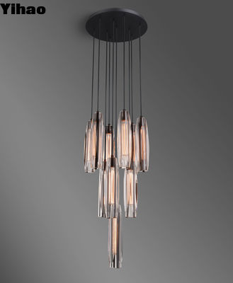 Beli Chartier 10 Cahaya Lampu Lampu Lampu Lampu Lampu Lampu Lampu Lampu Lampu Lampu Lampu Lampu Lampu Lampu Lampu Lampu Lampu Lampu Lampu Lampu Lampu Lampu Lampu Lampu Lampu Lampu Lampu Lampu Lampu Lampu Lampu Lampu Lampu Lampu Lampu Lampu Lampu Lampu Lampu Lampu Lampu Lampu Lampu Lampu Lampu Lampu Lampu Lampu Lampu Lampu Lampu Lampu Lampu Lampu Lampu Lampu Lampu Lampu Lampu Lampu Lampu Lampu Lampu Lampu Lampu Lampu Lampu Lampu Lampu Lampu Lampu Lampu Lampu Lampu Lampu Lampu Lampu Lampu Lampu Lampu L pembuatan online