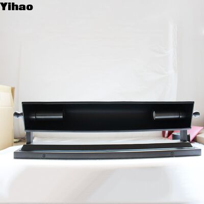 Beli Material Kuningan Desain Modern Lampu Dinding dengan 3500K Panas Putih Sumber Cahaya LED pembuatan online