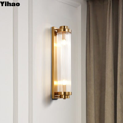 Beli Brass Finish Remote Control Wall Sconce dengan 20.000 Jam Umur untuk ruang tamu dan hotel pembuatan online