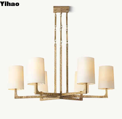 60 watt lampu gantung bulat 36 '