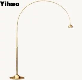 Lampu Lampu Lantai Lampu Lampu Lampu Lampu Lampu Lampu Lampu Lampu Lampu Lampu Lampu Lampu Lampu Lampu Lampu Lampu Lampu Lampu Lampu Lampu Lampu Lampu Lampu Lampu Lampu Lampu Lampu Lampu Lampu Lampu Lampu Lampu Lampu Lampu Lampu Lampu Lampu Lampu Lampu Lampu Lampu Lampu Lampu Lampu Lampu Lampu Lampu Lampu Lampu Lampu Lampu Lampu Lampu Lampu Lampu Lampu Lampu Lampu Lampu Lampu Lampu Lampu Lampu Lampu Lampu Lampu Lampu Lampu Lampu Lampu Lampu Lampu Lampu Lampu Lampu Lampu Lampu Lampu