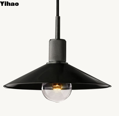 Lampu Lampu Lampu Lampu Lampu Lampu Lampu Lampu Lampu Lampu Lampu