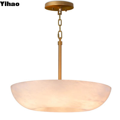 Produk Baru Kualitas Tinggi Kristal Dekorasi Indoor Chandelier Led Modern Kamar Gantung Untuk Kamar Tidur Kamar Hidup