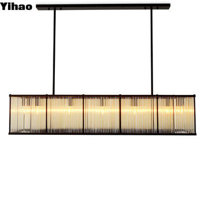 Lampu Modern Dekorasi Lampu Lampu Lampu untuk Kamar Tidur Kamar Tidur