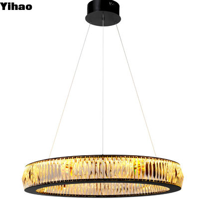 Modern Dekorasi Langit-langit Lampu Art Dekorasi Lampu Mewah Langit-langit Lampu Kamar Tidur