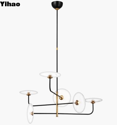 Visual Comfort Calvino Lampu Lampu Lampu Lampu Lampu Lampu Lampu Lampu Lampu Lampu Lampu Lampu Lampu Lampu Lampu Lampu Lampu Lampu Lampu Lampu Lampu Lampu Lampu Lampu Lampu Lampu Lampu Lampu Lampu Lampu Lampu Lampu Lampu Lampu Lampu Lampu Lampu Lampu Lampu Lampu Lampu Lampu Lampu Lampu Lampu Lampu Lampu Lampu Lampu Lampu Lampu Lampu Lampu Lampu Lampu Lampu Lampu Lampu Lampu Lampu Lampu Lampu Lampu Lampu Lampu Lampu Lampu Lampu Lampu Lampu Lampu Lampu Lampu Lampu Lampu Lampu Lampu Lampu Lampu Lam
