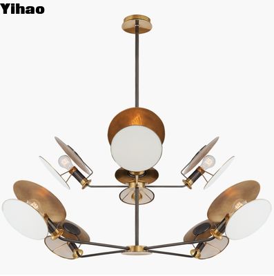Visual Comfort Osiris Lampu Lampu Lampu Lampu Lampu Lampu Lampu Lampu Lampu Lampu Lampu Lampu Lampu Lampu Lampu Lampu Lampu Lampu Lampu Lampu