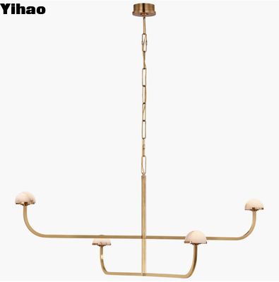Visual Comfort Pedra Dua Tingkat Candi Candi KW 5624