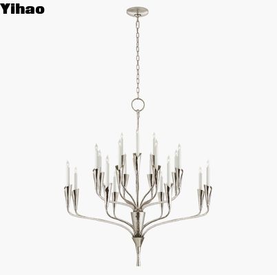 Visual Comfort Aiden Lampu Lampu Besar CHC 5503