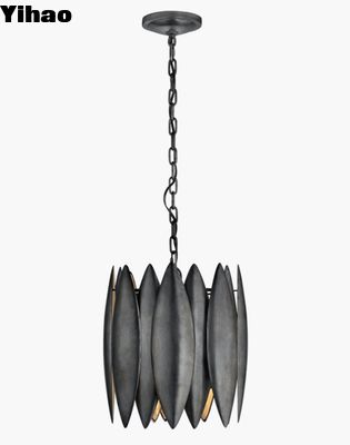 Visual Comfort Hatton Small Chandelier S 5047 Tingkatkan Ruang Anda dengan Gaya dan Fungsionalitas