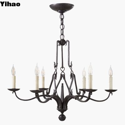 RL 5728 Visual Comfort Allegra Lampu Lampu Lampu Lampu Lampu Lampu Lampu Lampu Lampu Lampu Lampu Lampu Lampu Lampu Lampu Lampu Lampu Lampu Lampu Lampu Lampu Lampu Lampu Lampu Lampu Lampu Lampu Lampu Lampu Lampu Lampu Lampu Lampu Lampu Lampu Lampu Lampu Lampu Lampu Lampu Lampu Lampu Lampu Lampu Lampu Lampu Lampu Lampu Lampu Lampu Lampu Lampu Lampu Lampu Lampu Lampu Lampu Lampu Lampu Lampu Lampu Lampu Lampu Lampu Lampu Lampu Lampu Lampu Lampu Lampu Lampu Lampu Lampu Lampu Lampu Lampu Lampu Lampu L