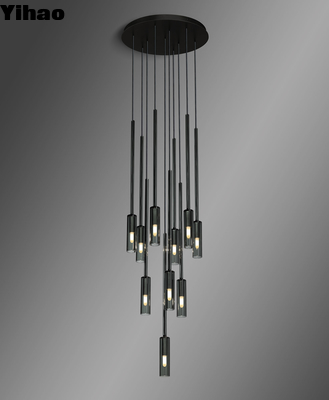 Tinggi yang dapat diatur Lampu Lampu Lampu Lampu Lampu Lampu Lampu Lampu Lampu Lampu Lampu Lampu Lampu Lampu Lampu Lampu Lampu Lampu Lampu Lampu Lampu Lampu Lampu Lampu Lampu Lampu Lampu Lampu Lampu Lampu Lampu Lampu Lampu Lampu Lampu Lampu Lampu Lampu Lampu Lampu Lampu Lampu Lampu Lampu Lampu Lampu Lampu Lampu Lampu Lampu Lampu Lampu Lampu Lampu Lampu Lampu Lampu Lampu Lampu Lampu Lampu Lampu Lampu Lampu Lampu Lampu Lampu Lampu Lampu Lampu Lampu Lampu Lampu Lampu Lampu Lampu Lampu Lampu Lampu L