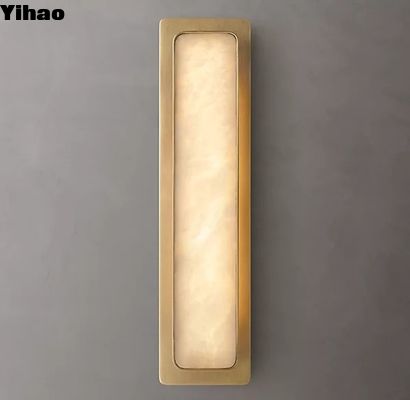Nama