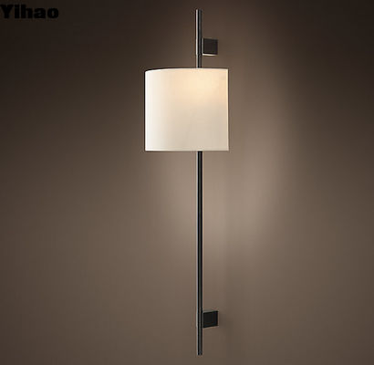 Nama