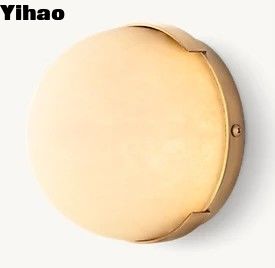 Nama